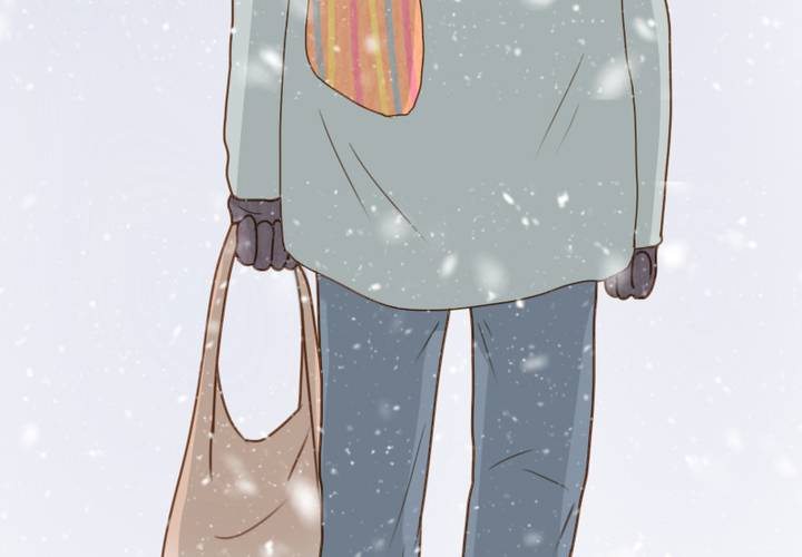 新年番外(1/2)-第35话