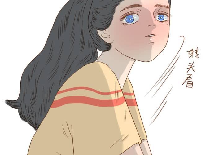 第32话 别担心，有我在！(1/2)-第37话