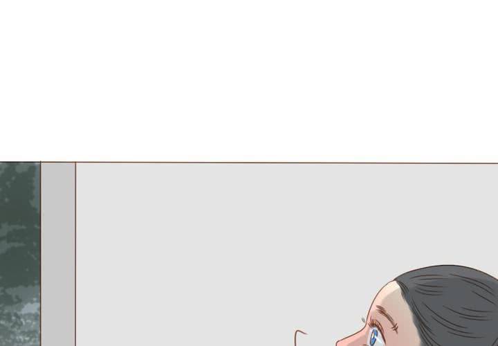 第32话 别担心，有我在！(1/2)-第37话