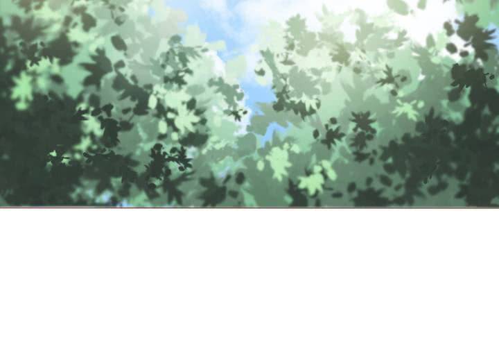 第32话 别担心，有我在！(1/2)-第37话