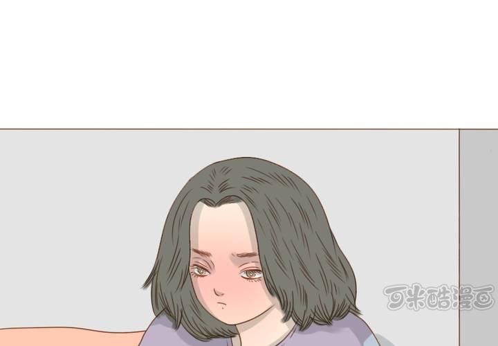 第32话 别担心，有我在！(1/2)-第37话