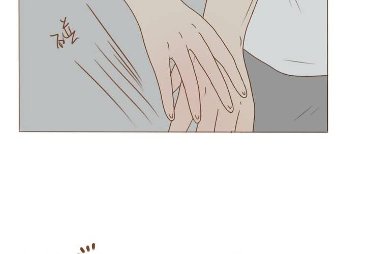 第32话 别担心，有我在！(1/2)-第37话