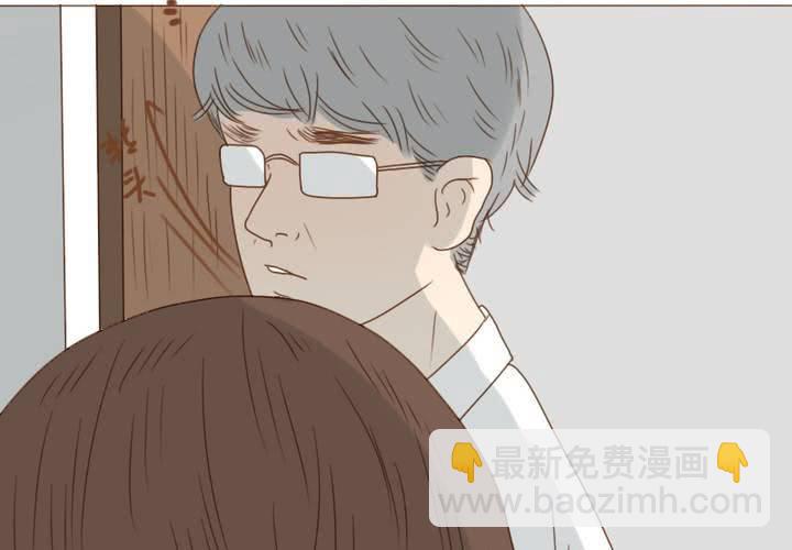 第32话 别担心，有我在！(1/2)-第37话