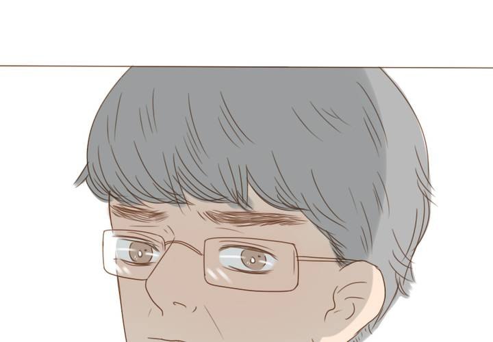 第32话 别担心，有我在！(1/2)-第37话