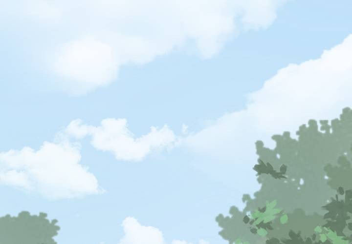 第32话 别担心，有我在！(1/2)-第37话