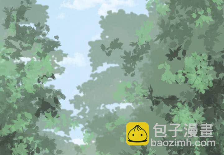 第32话 别担心，有我在！(1/2)-第37话