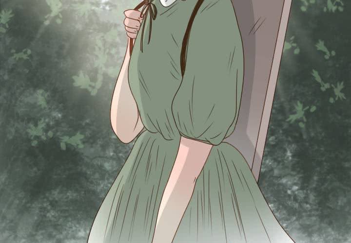 第32话 别担心，有我在！(1/2)-第37话