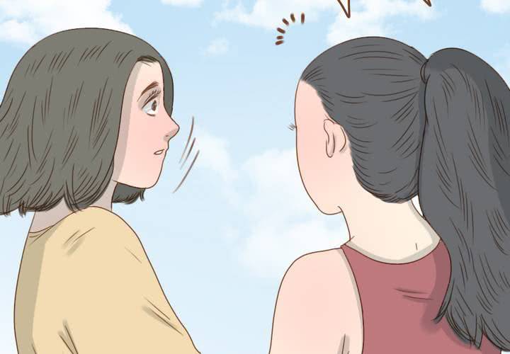 第32话 别担心，有我在！(1/2)-第37话