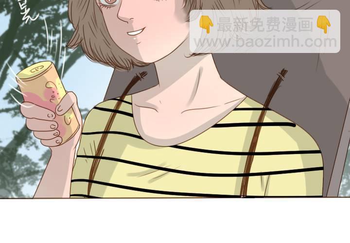 第32话 别担心，有我在！(1/2)-第37话