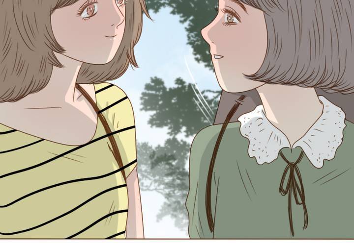 第32话 别担心，有我在！(1/2)-第37话