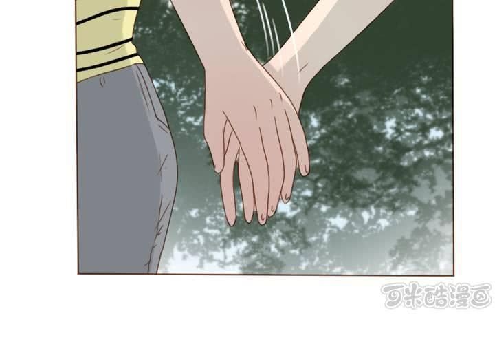 第32话 别担心，有我在！(1/2)-第37话