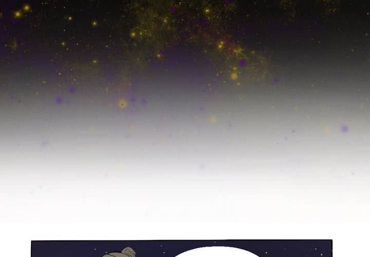 第4话 我们...接吻了-第5话