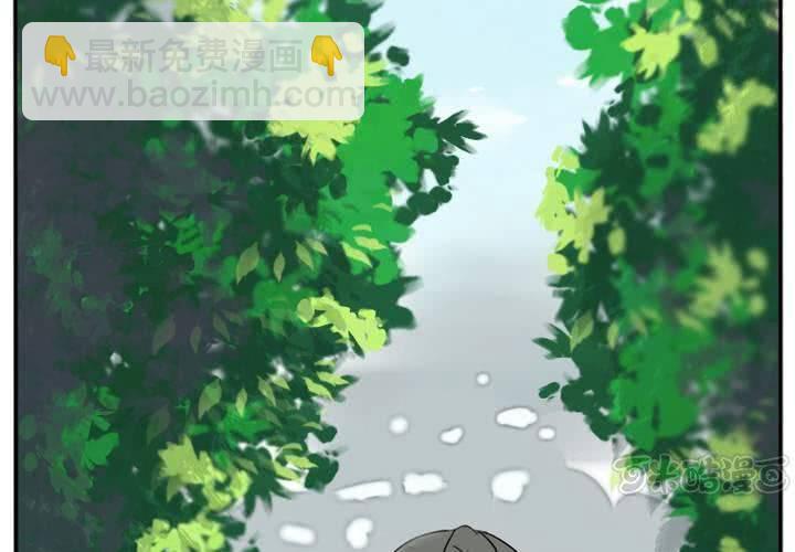 第4话 我们...接吻了-第5话