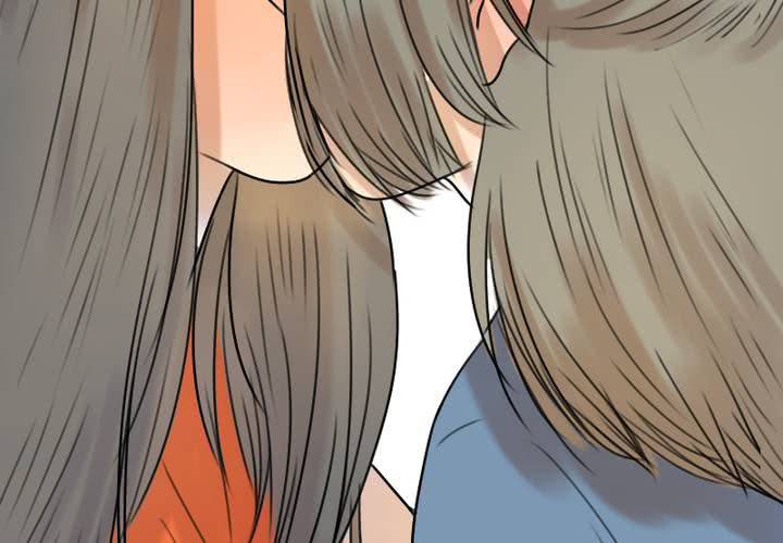 第8话 友谊的小船翻了(1/2)-第9话