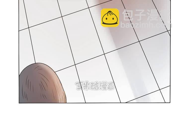 第8话 友谊的小船翻了(1/2)-第9话