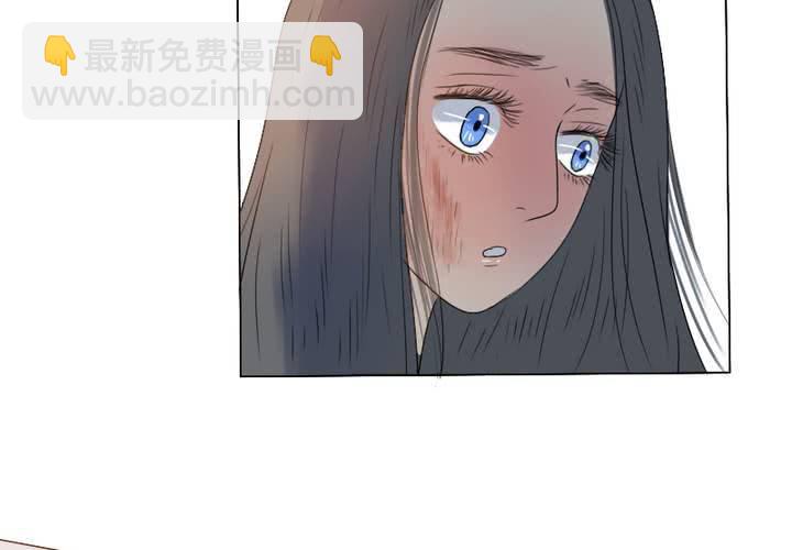 第8话 友谊的小船翻了(1/2)-第9话