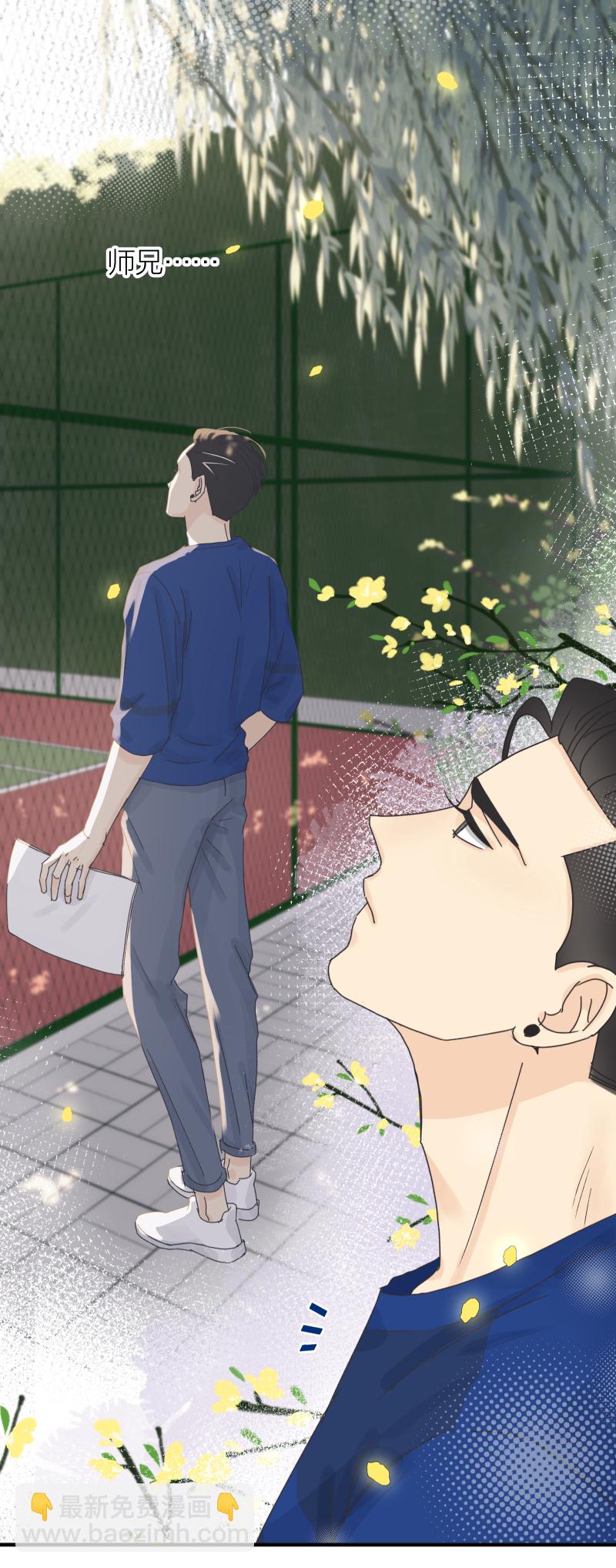 选择题 1-第49话