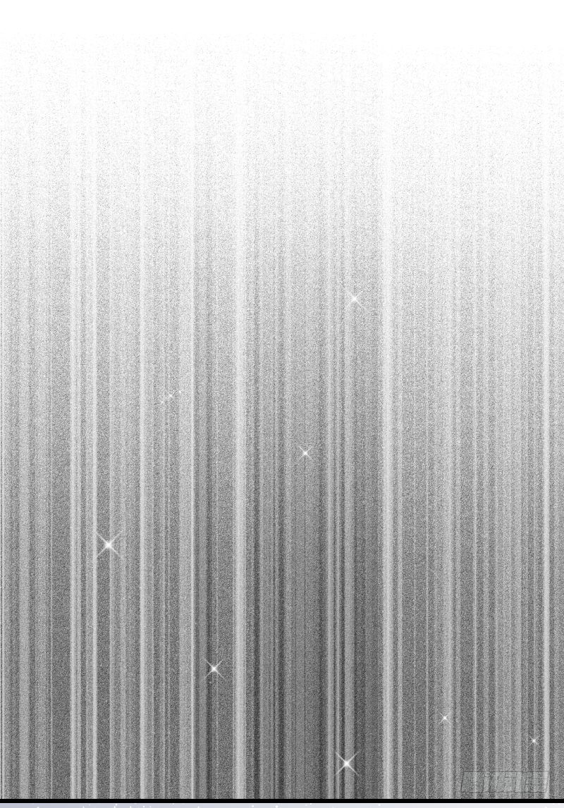 防火防盗防师兄-第9话