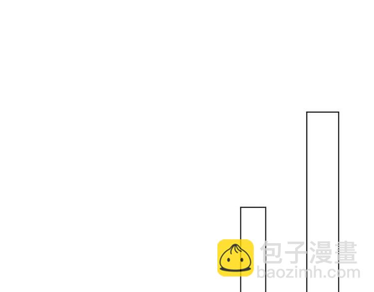 第10话 浪漫晚餐(1/3)-第11话