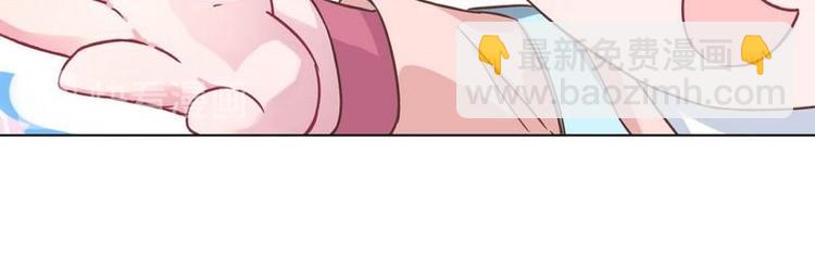 第10话 浪漫晚餐(1/3)-第11话