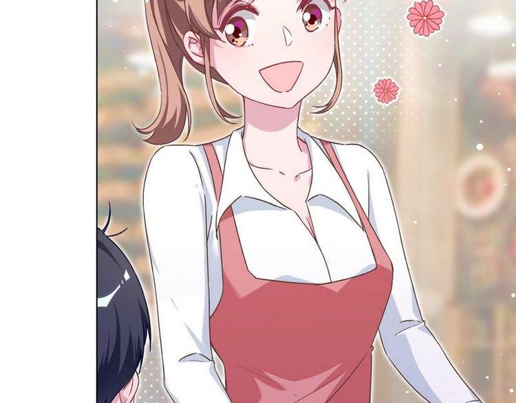 第10话 浪漫晚餐(1/3)-第11话