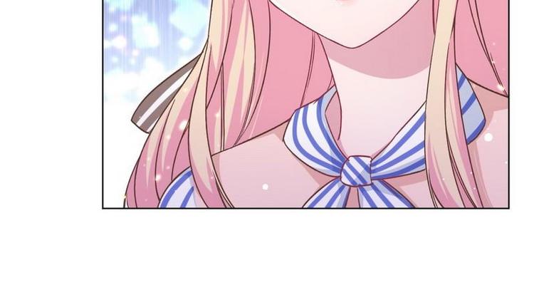 第12话 意外的晚餐(1/2)-第13话