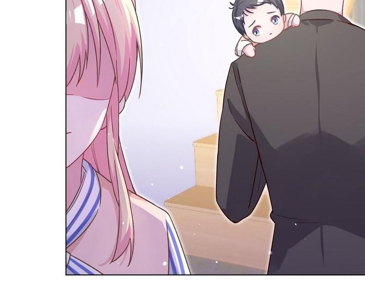 第12话 意外的晚餐(1/2)-第13话