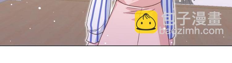 第12话 意外的晚餐(1/2)-第13话