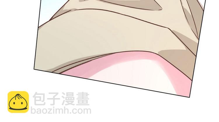 第14话 纠缠穆柠溪(1/3)-第15话