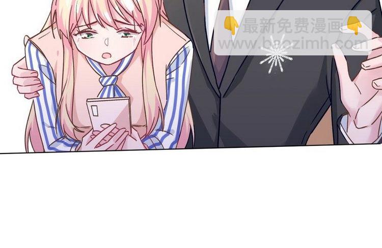 第16话 煊煊被绑架(1/3)-第17话