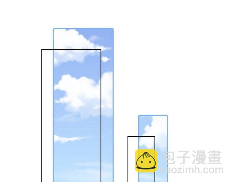 第16话 煊煊被绑架(1/3)-第17话