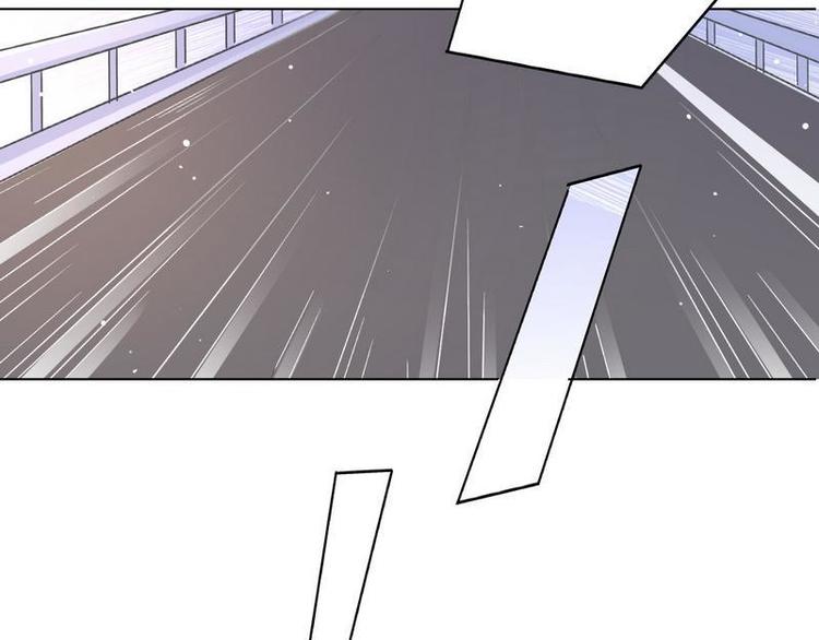 第16话 煊煊被绑架(1/3)-第17话