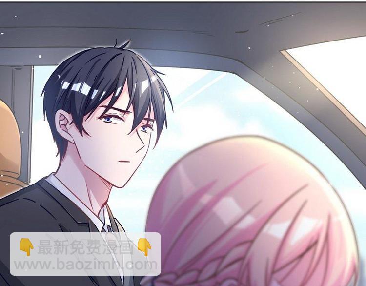 第16话 煊煊被绑架(1/3)-第17话