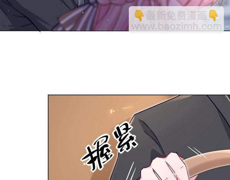 第16话 煊煊被绑架(1/3)-第17话