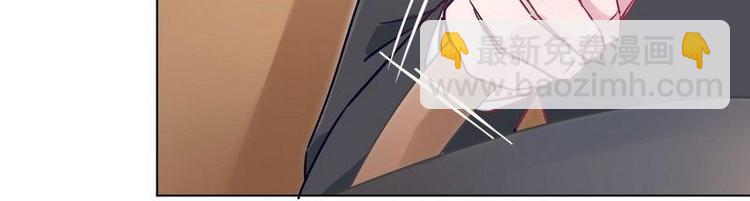 第16话 煊煊被绑架(1/3)-第17话