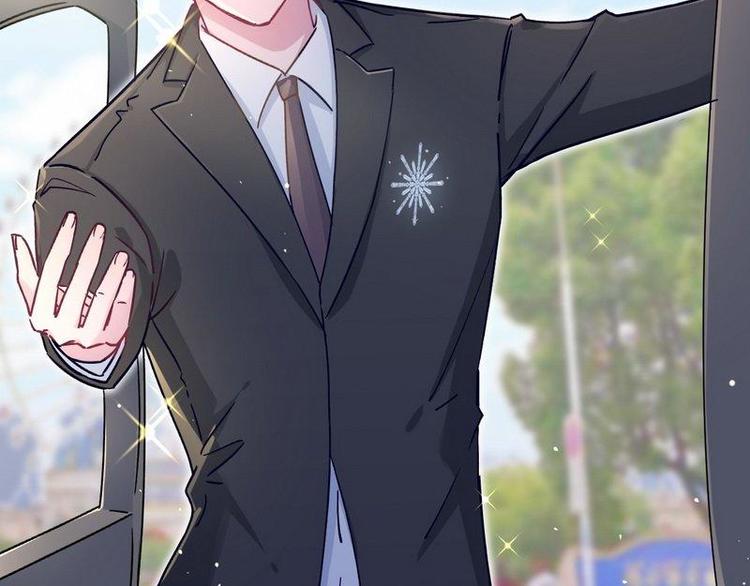 第16话 煊煊被绑架(1/3)-第17话