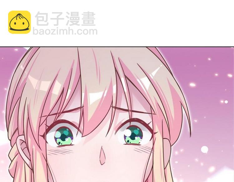 第16话 煊煊被绑架(1/3)-第17话