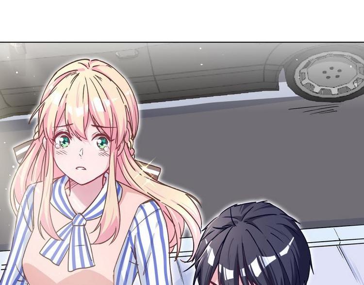 第16话 煊煊被绑架(1/3)-第17话