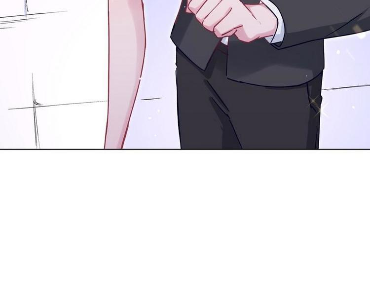 第16话 煊煊被绑架(1/3)-第17话