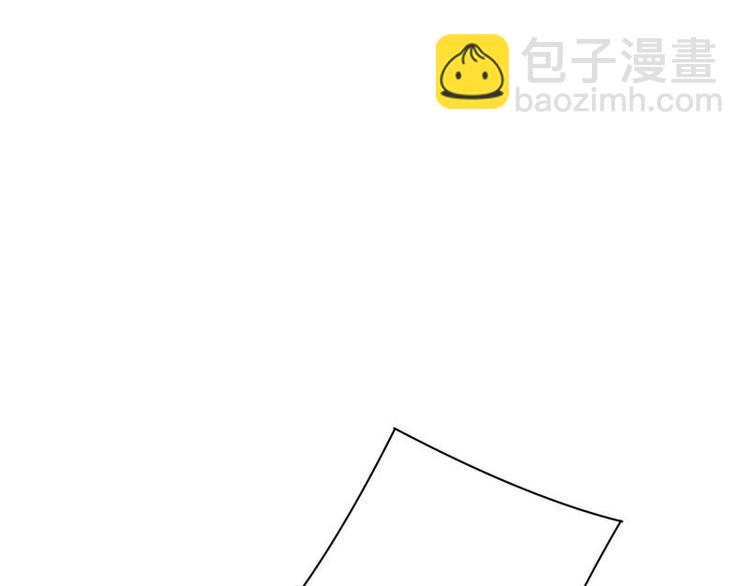 第16话 煊煊被绑架(1/3)-第17话