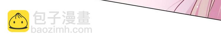 第16话 煊煊被绑架(1/3)-第17话