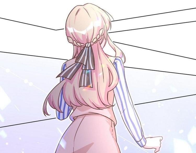 第16话 煊煊被绑架(1/3)-第17话