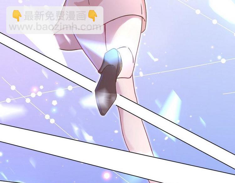 第16话 煊煊被绑架(1/3)-第17话