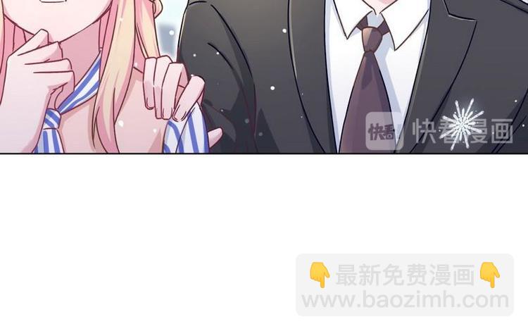 第16话 煊煊被绑架(1/3)-第17话