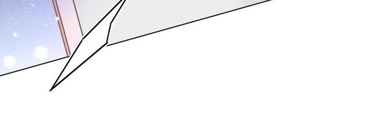 第16话 煊煊被绑架(1/3)-第17话