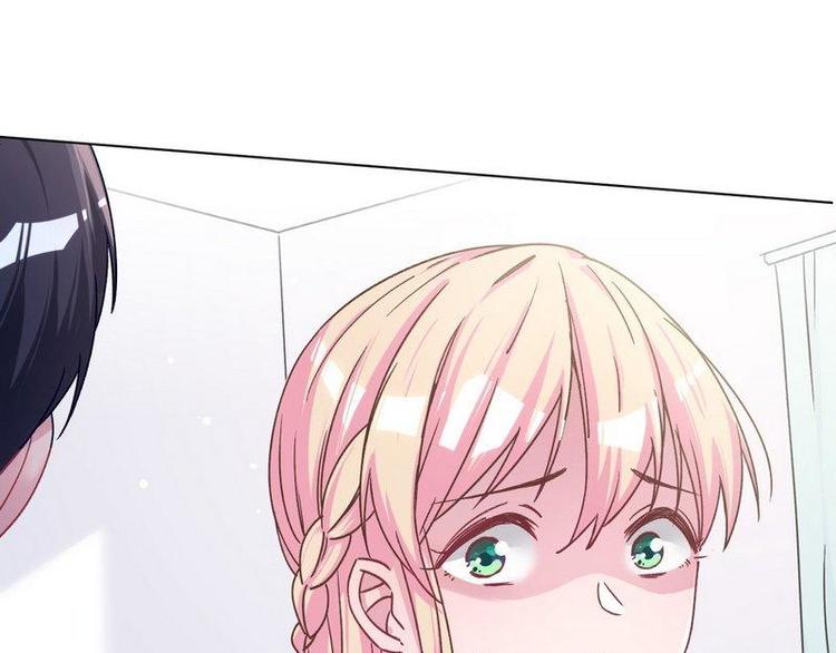 第16话 煊煊被绑架(1/3)-第17话