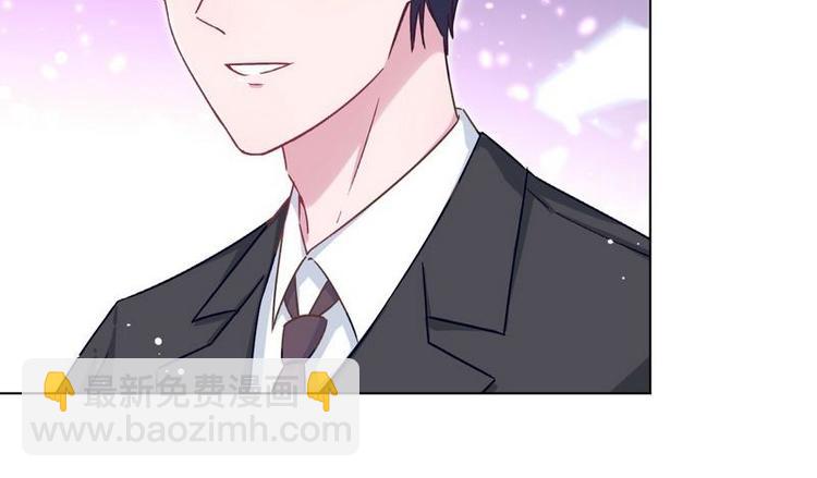 第18话 整治苏伊欣(1/2)-第19话