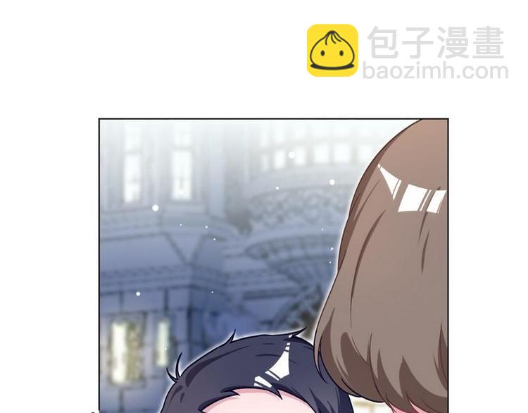 第18话 整治苏伊欣(1/2)-第19话