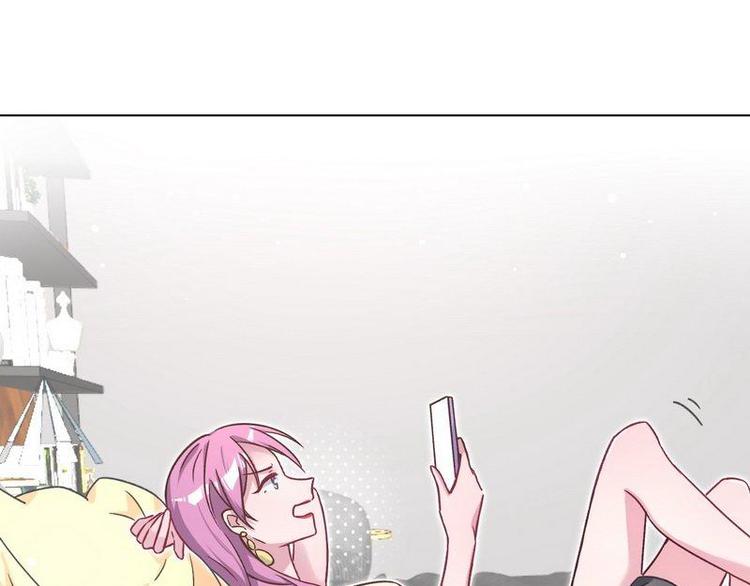 第18话 整治苏伊欣(1/2)-第19话