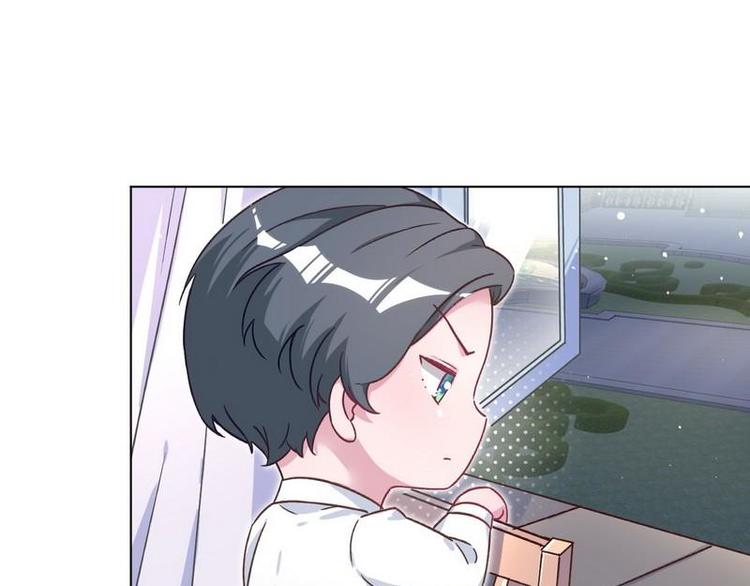 第18话 整治苏伊欣(1/2)-第19话